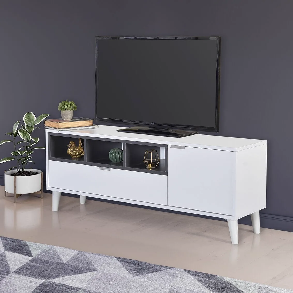 TV Sehpası