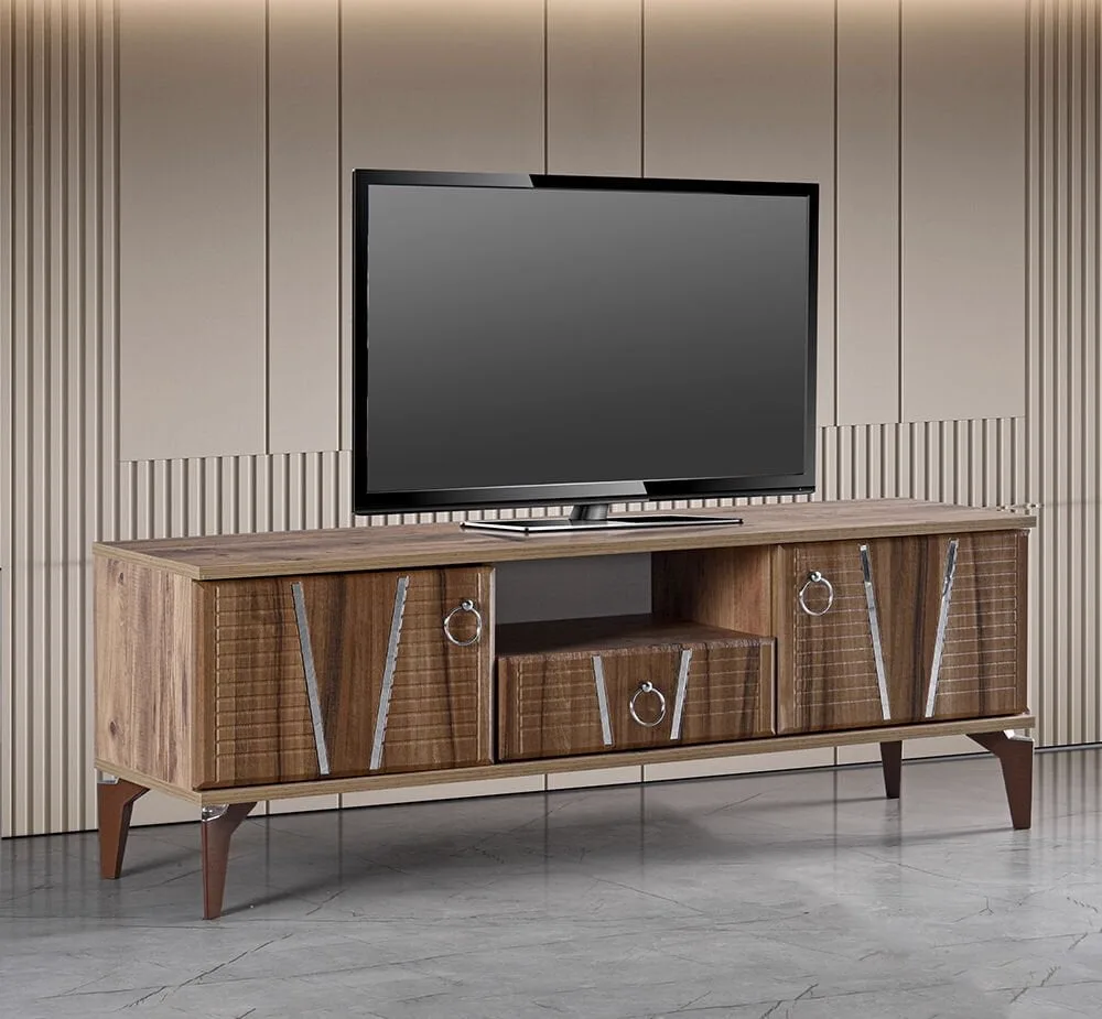 140cm TV-meubel