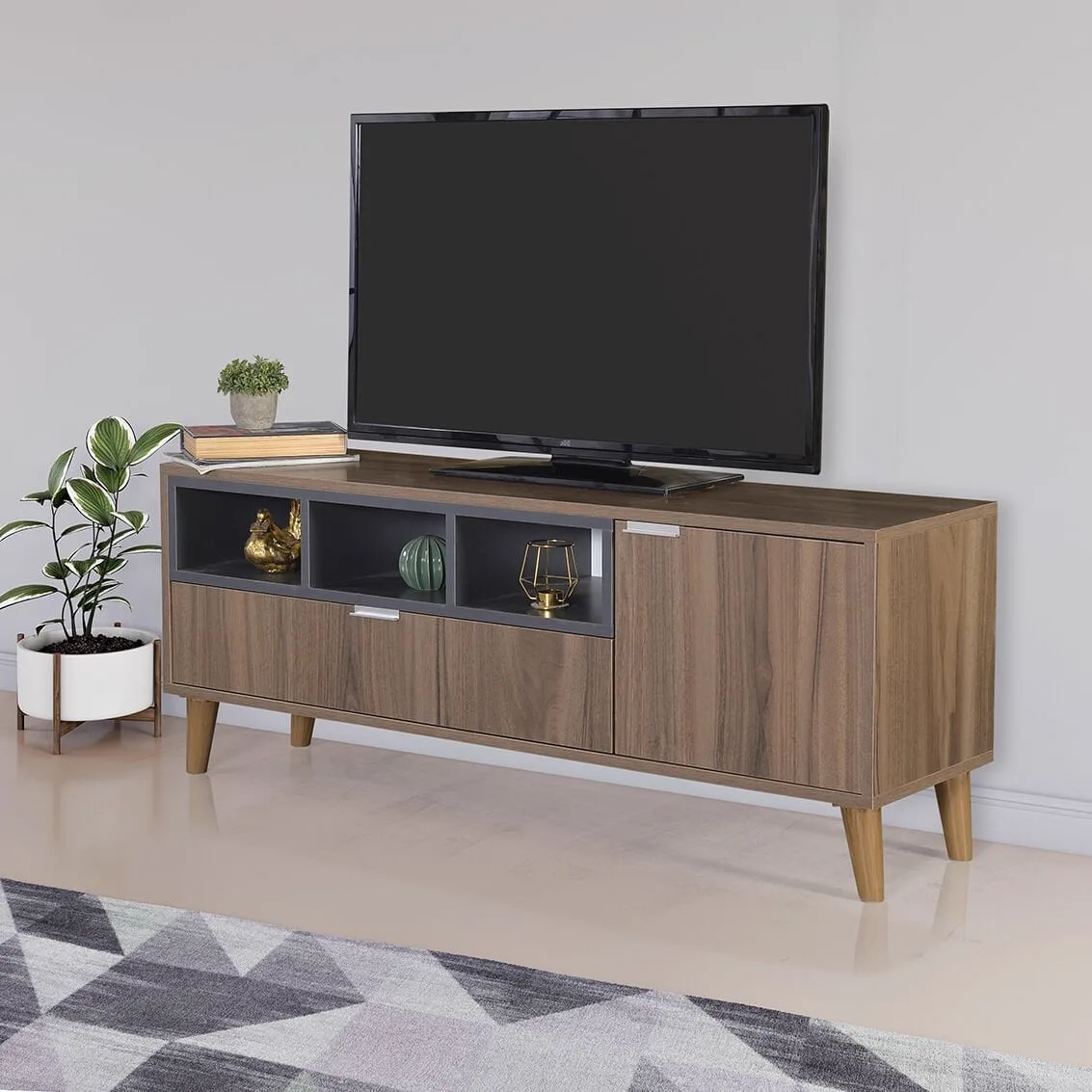 140cm TV-meubel