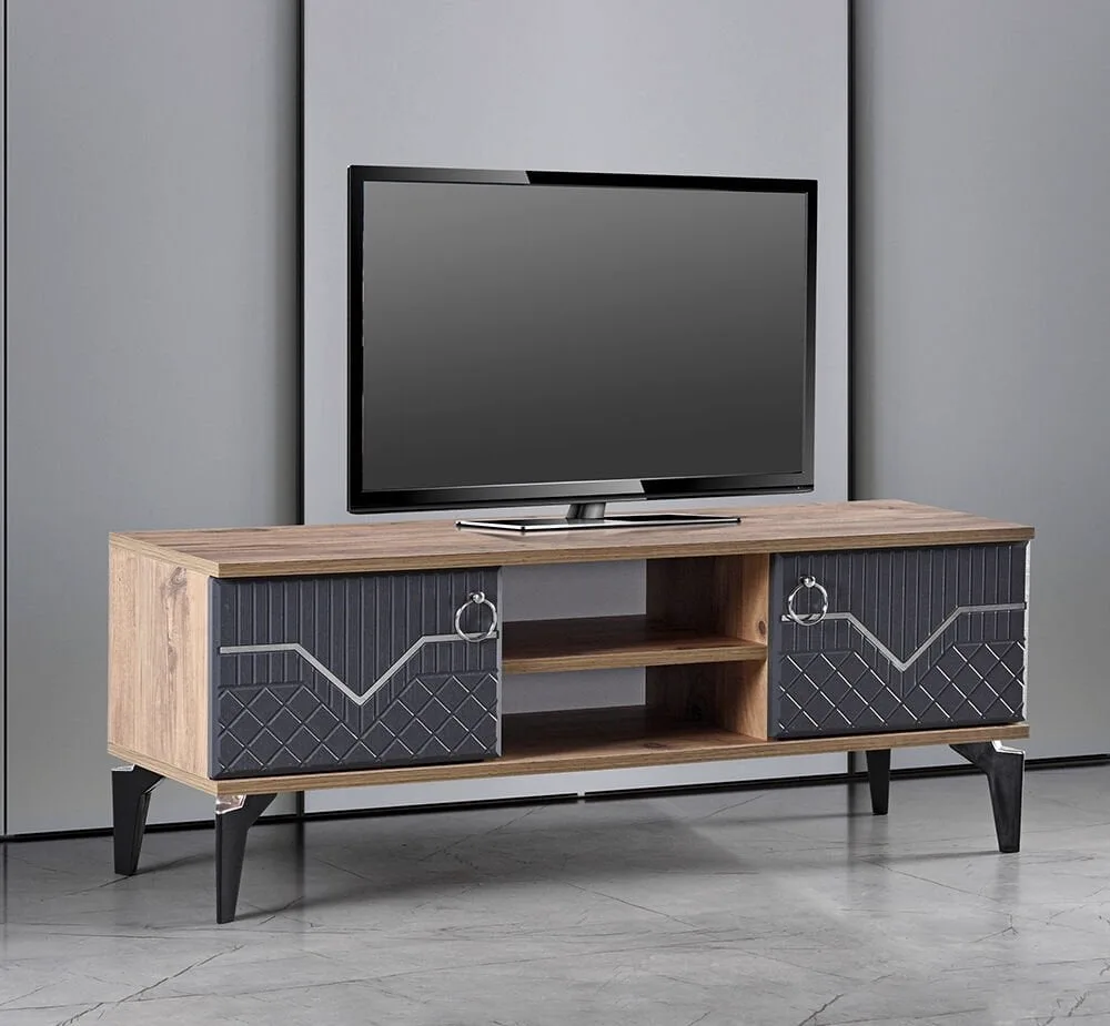 TV Sehpası