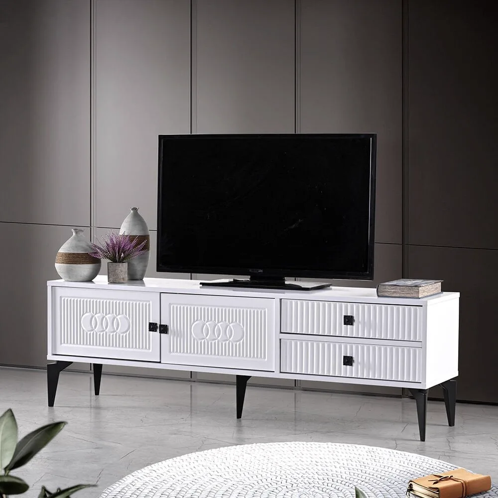 160cm TV-meubel