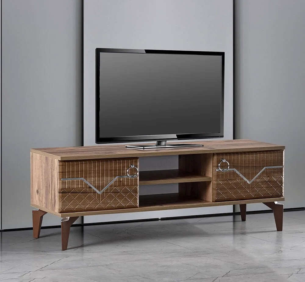 TV Sehpası