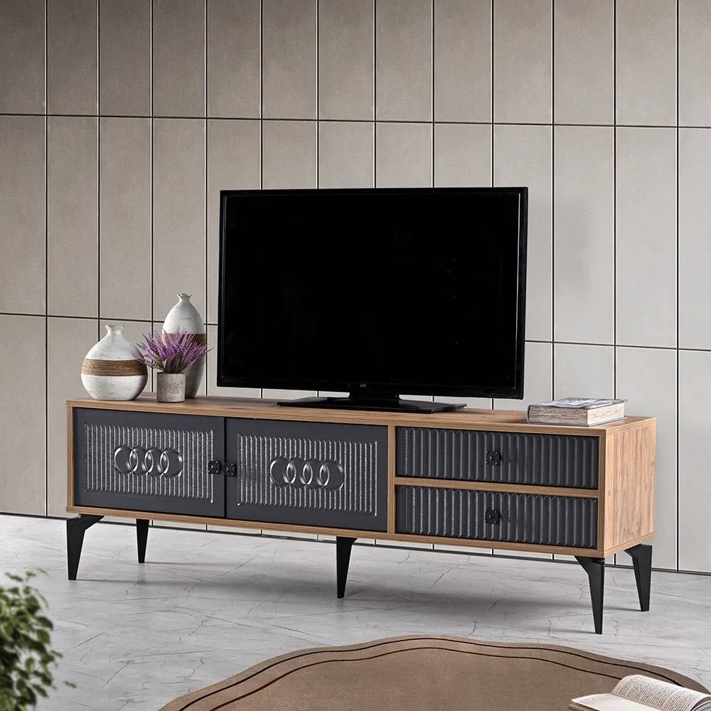 TV Sehpası