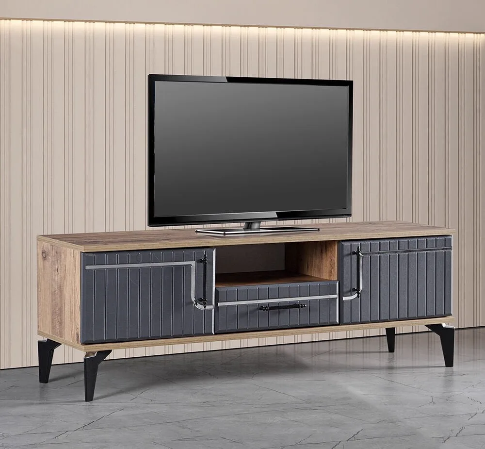 140cm TV-meubel