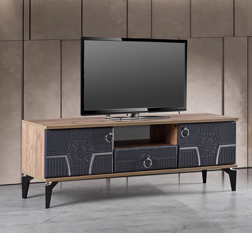 TV Sehpası