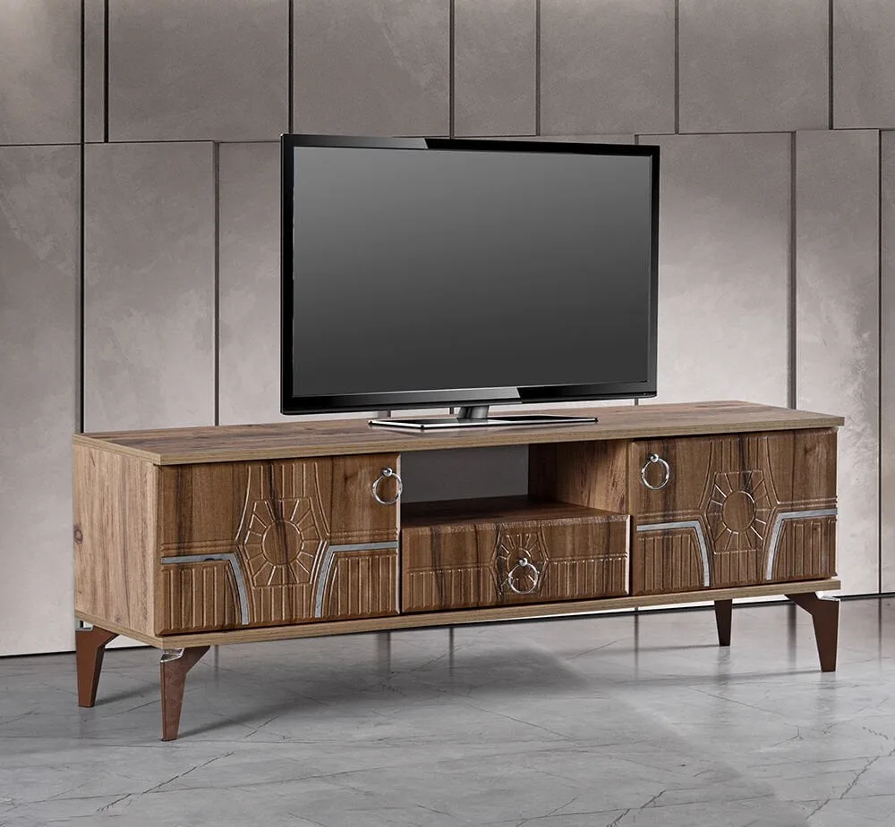 140cm TV-meubel