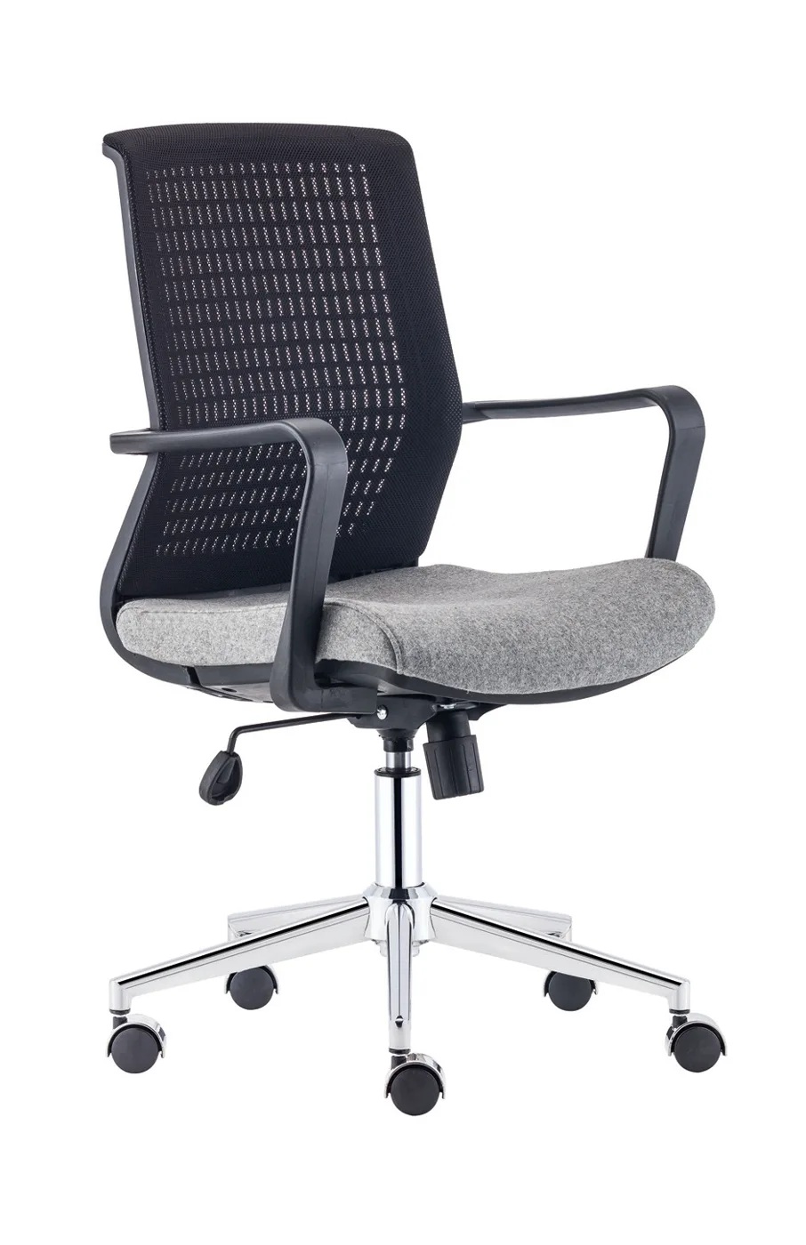 Efor Staff Chair