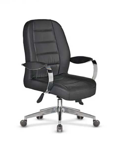 Ceneviz Staff Chair
