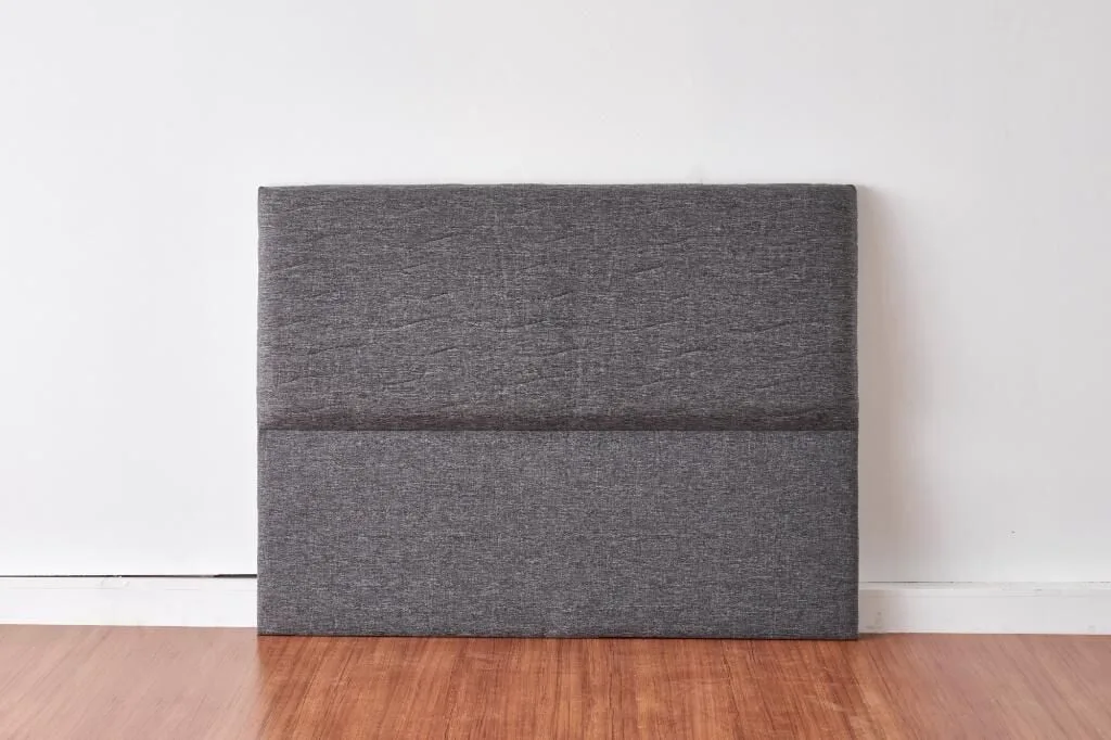 Optima 100 cm Tek Kişilik Baza Başlığı