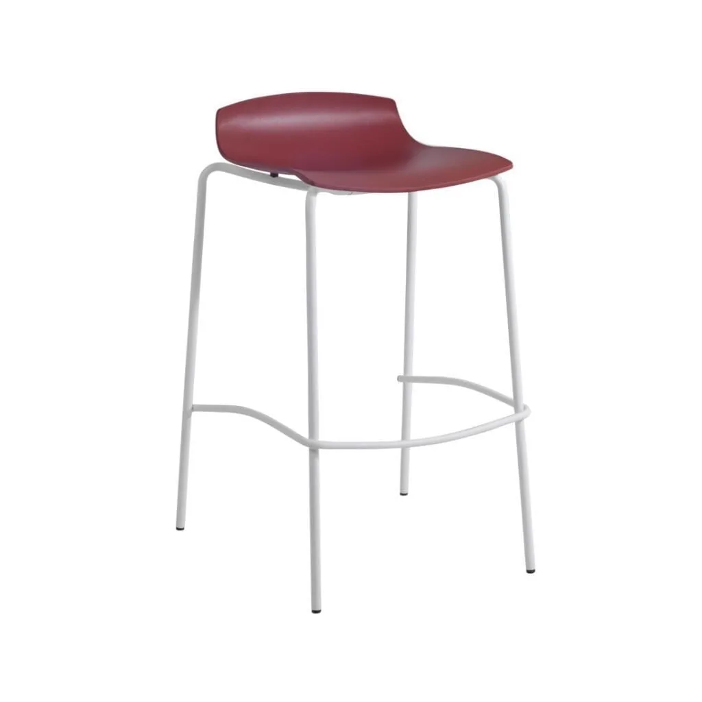 X-treme BSS Pro Antrasit - Antrasit Bar Taburesi