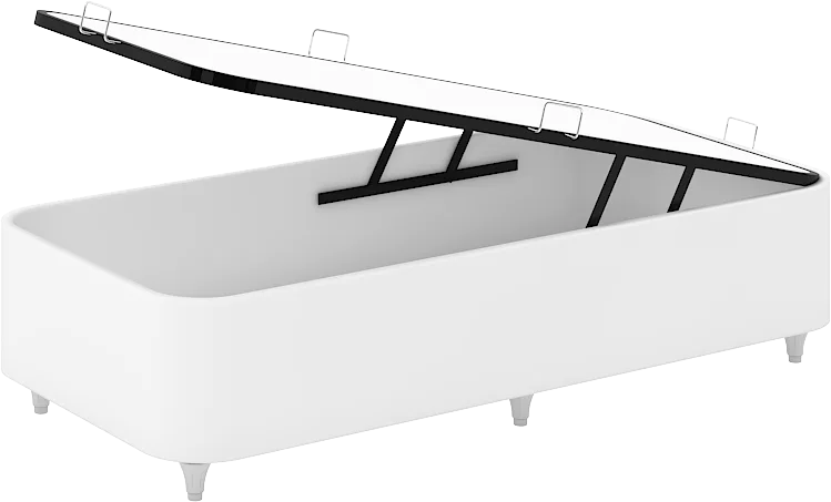 Hürrem 90x190 Baza