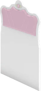Diana 90 cm Headboard