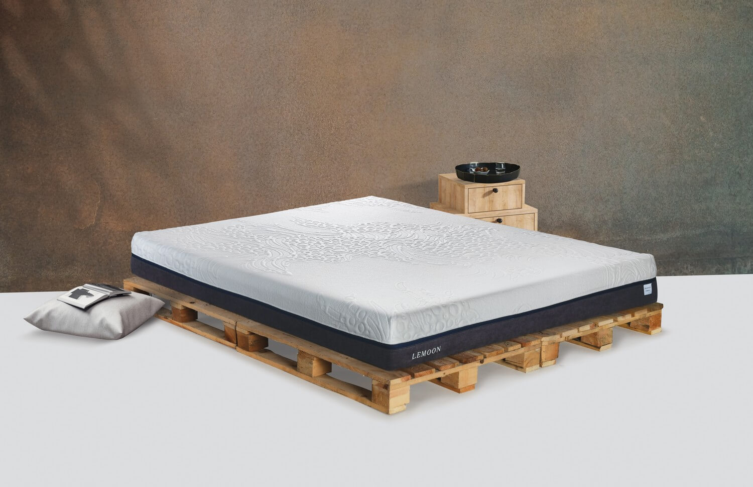 Dream Plus Comfort Yatak
